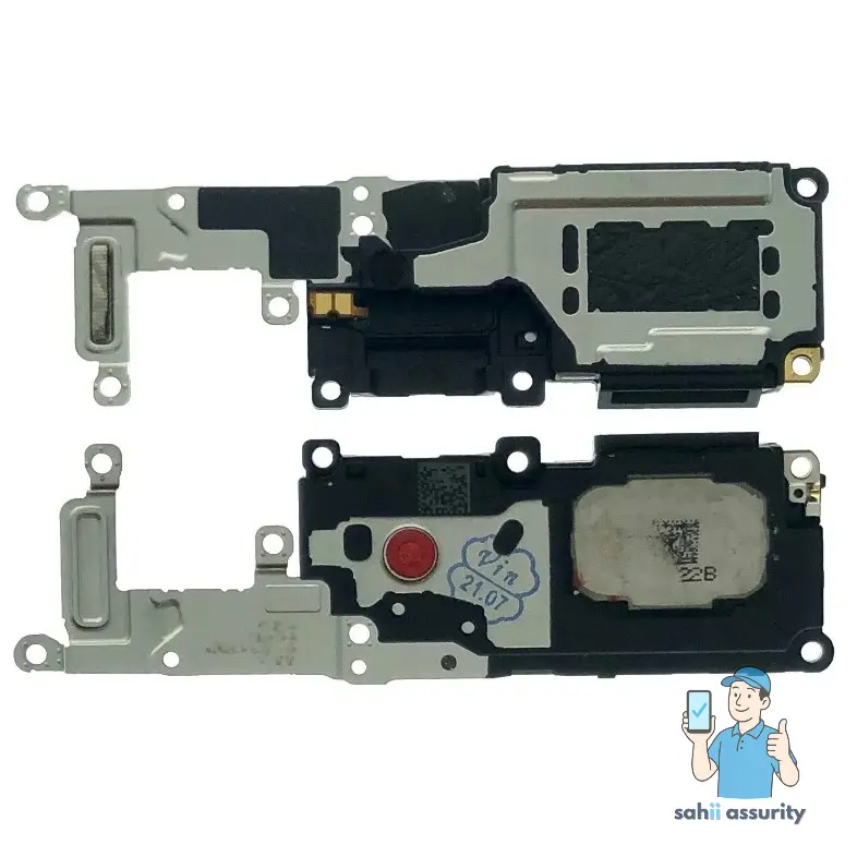 Ringer / Loud Speaker for Vivo V21e